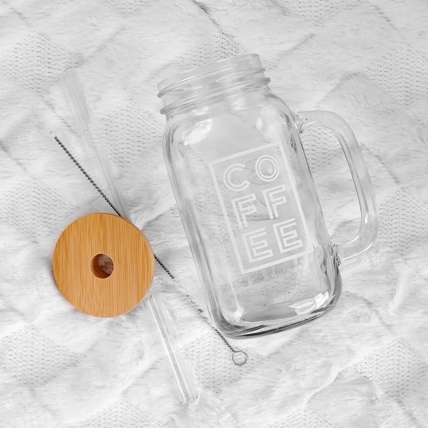Coffee Mug - 24 oz product image 7