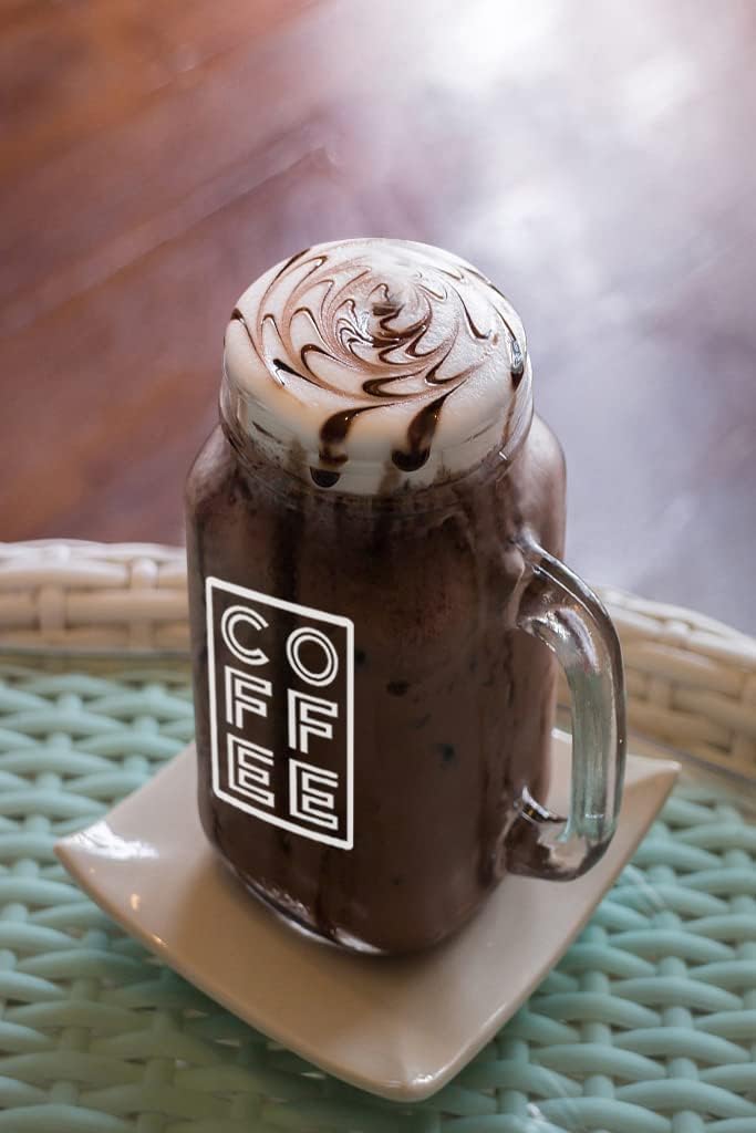 Coffee Mug - 24 oz product image 5