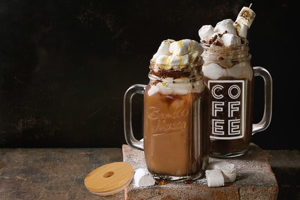 Coffee Mug - 24 oz product image 4