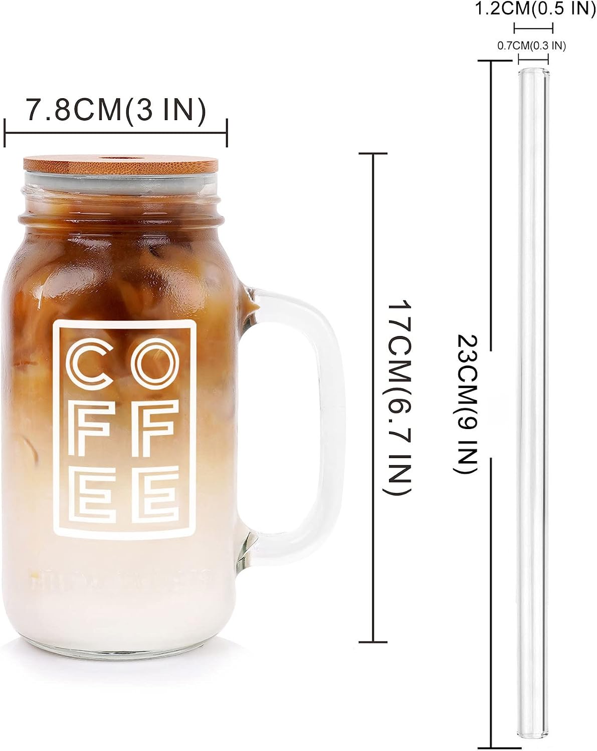 Coffee Mug - 24 oz product image 2