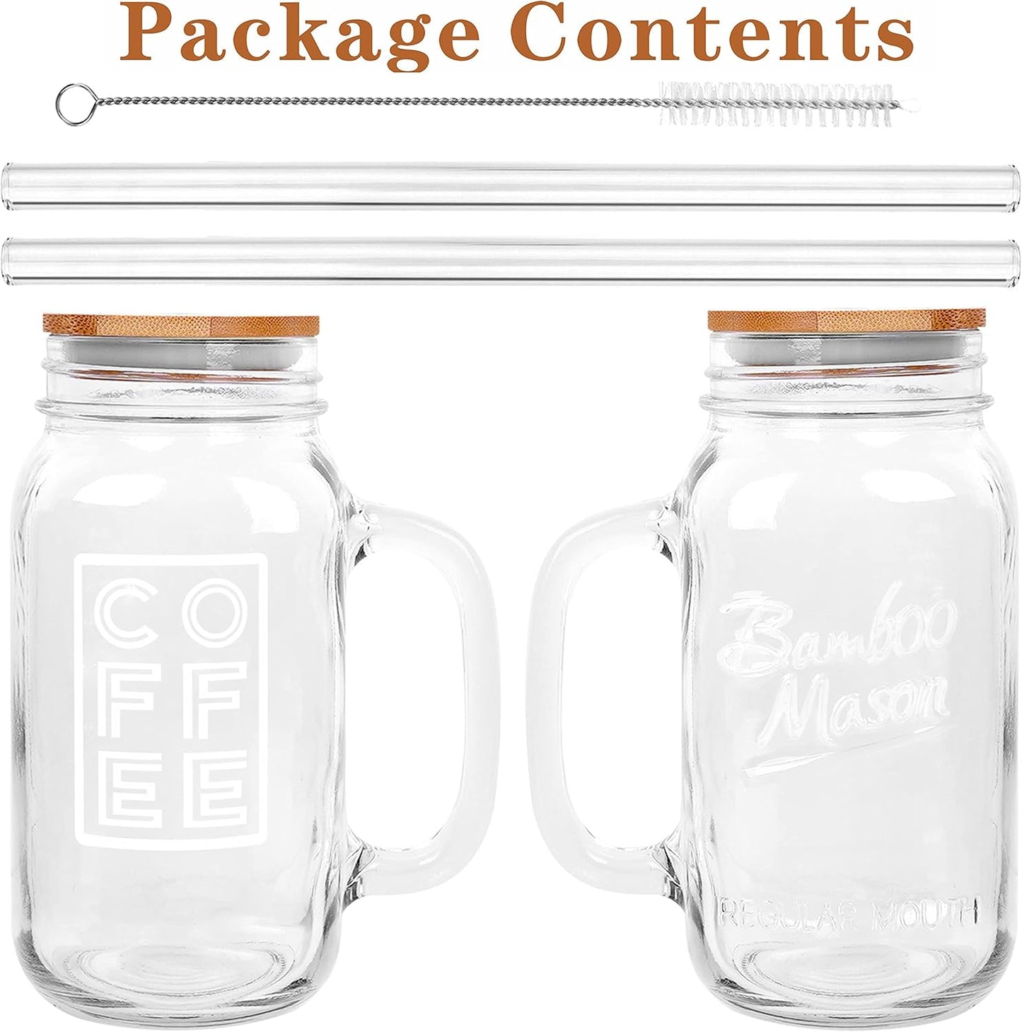 Coffee Mug - 24 oz product image 6