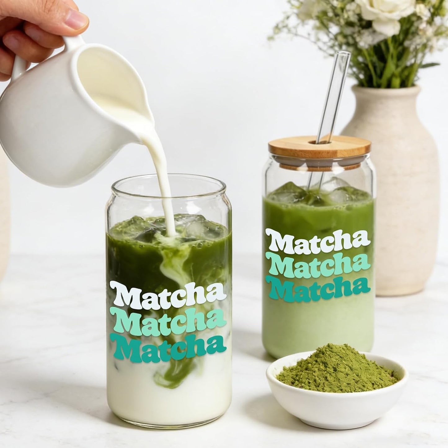 B0GJ4XPT66|Matcha 18 oz glass cup Single|image-3