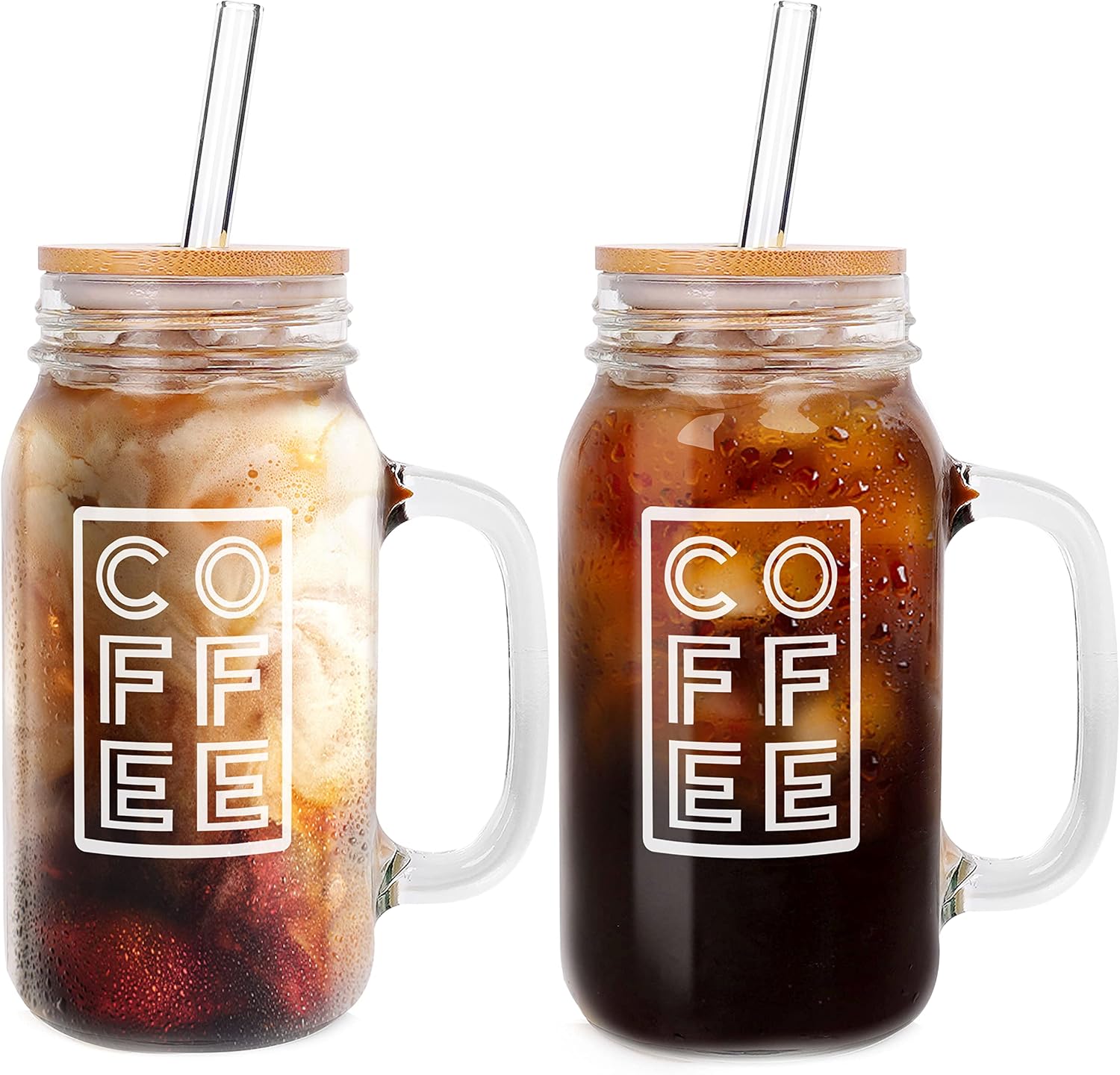 Coffee Mug - 24 oz product image 1