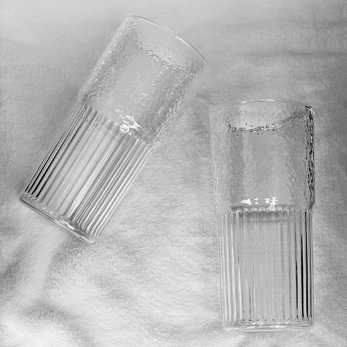 Bamboo Mason Jar - 22 oz product image 3